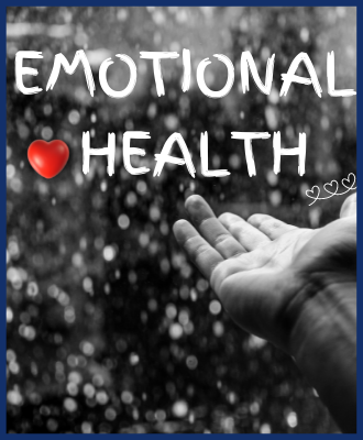  Emotional Health Resources 